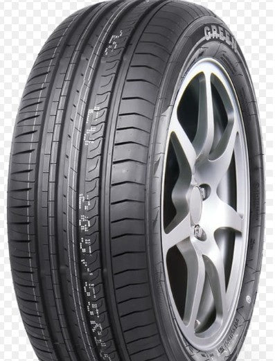 135/80R13 70T Provato Green