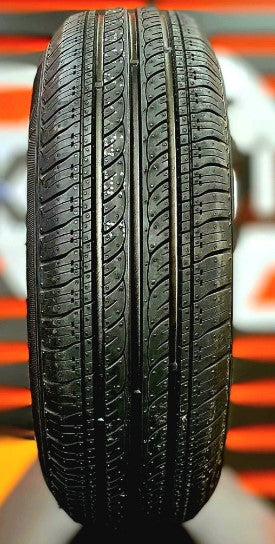 205/65R15 94V Habilead H202