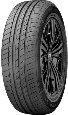 185/65R14 86H Habilead H206