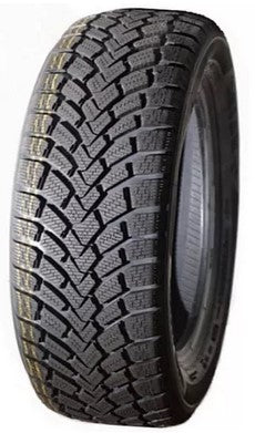 225/60R16 102T Haida HD617