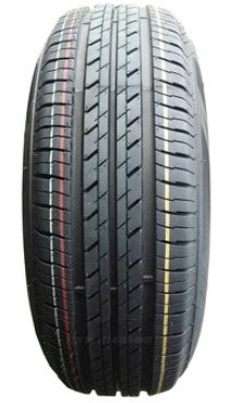165/65R14 79H Haida HD667