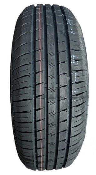 205/65R16 95H Kapsen HD918