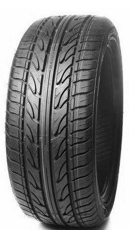 275/45R20 (305/40R20) 110W Haida HD921