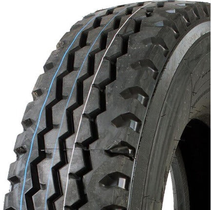 205/65R15 94V Auplus HH301