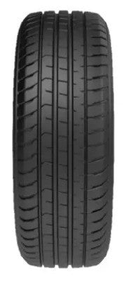 165/50R15 72T Aosen HH306