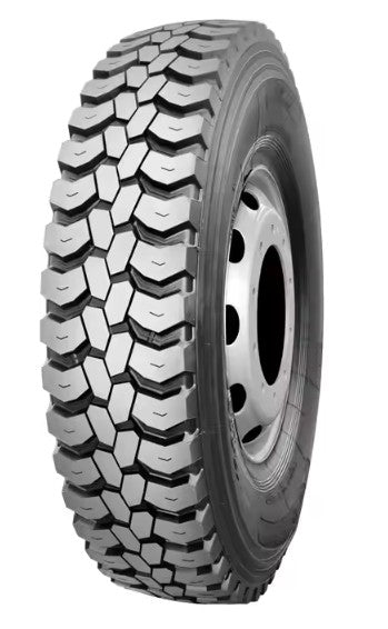 12.00R24 160/157K Taitong HS228 ---(cu CAMERA si FLAPS)