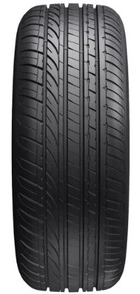 275/40ZR18 (245/45R18) 103Y Headway HU905
