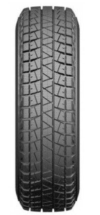265/65R17 112Q Headway HW507