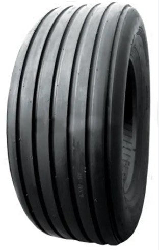 9.5L-15 8PR/PLY Marcher I1