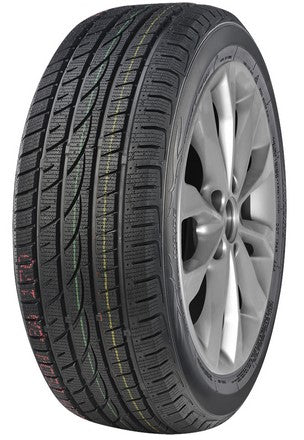 275/45R20 (305/40R20) 110H XL Compasal Ice Blazer II
