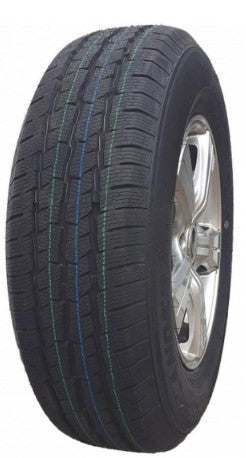 195/75R16C 107/105R Fronway Ice Power 989