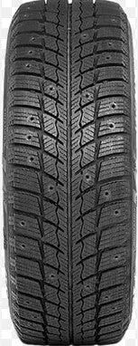 225/75R16 115/112Q Landsail Ice Star IS37