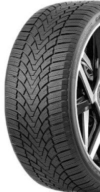 195/55R16 91H XL Grenlander Icehawke