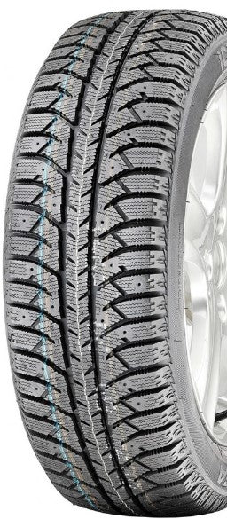 225/55R16 95T Lassa Iceways 2