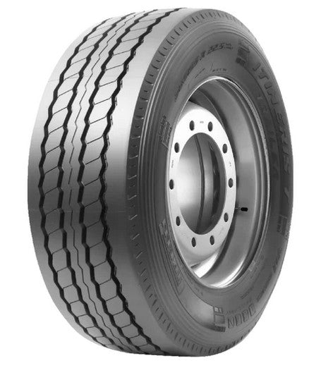 385/65R22.5 160K Pirelli Itineris T90