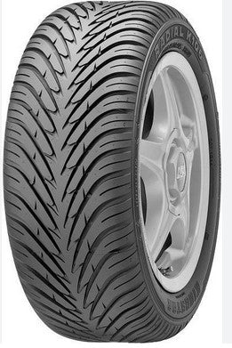 205/55R15 88V Kingstar K106