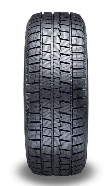 215/50R17 95S XL Keter KN966