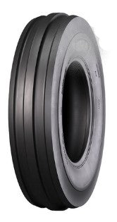9.00-16 8PR/PLY Seha KNK35