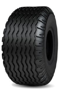500/50-17 14PR/PLY Seha KNK46