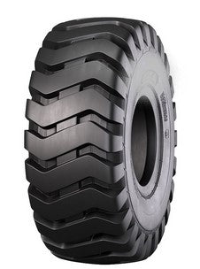 23.5-25 24PR/PLY Seha KNK70