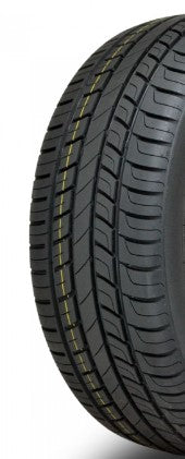 275/70R16 114T Keter KT577