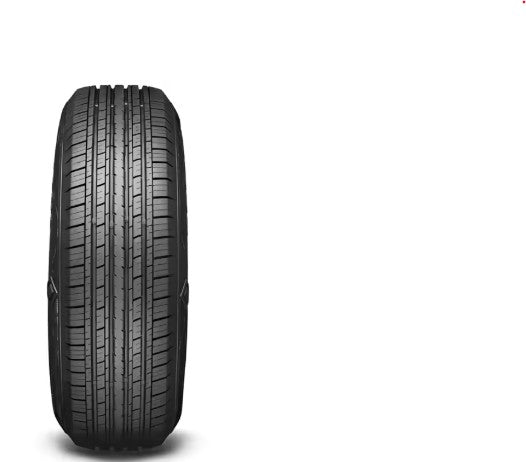 285/65R17 116T Keter KT616
