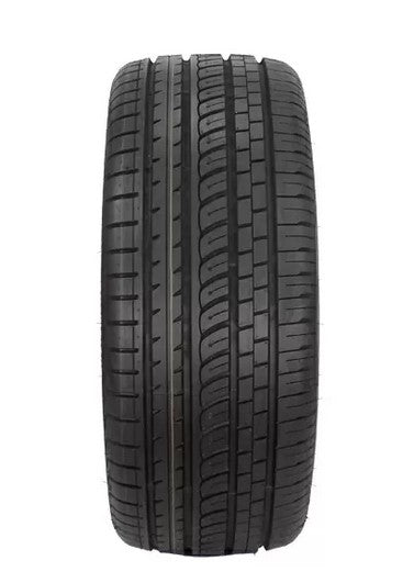 205/50R15 86V Keter KT676