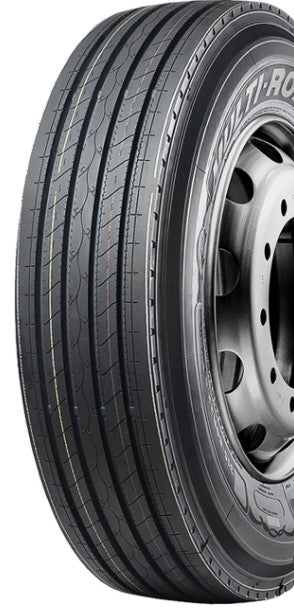 295/80R22.5 154/149L Linglong KTA303