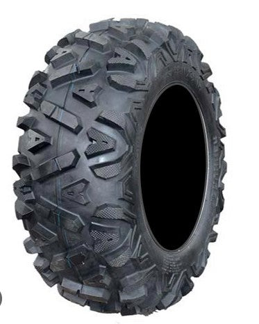 28x8-12 6PR/PLY Ekka Knight