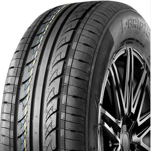 175/70R13 82T Grenlander L-Grip 16