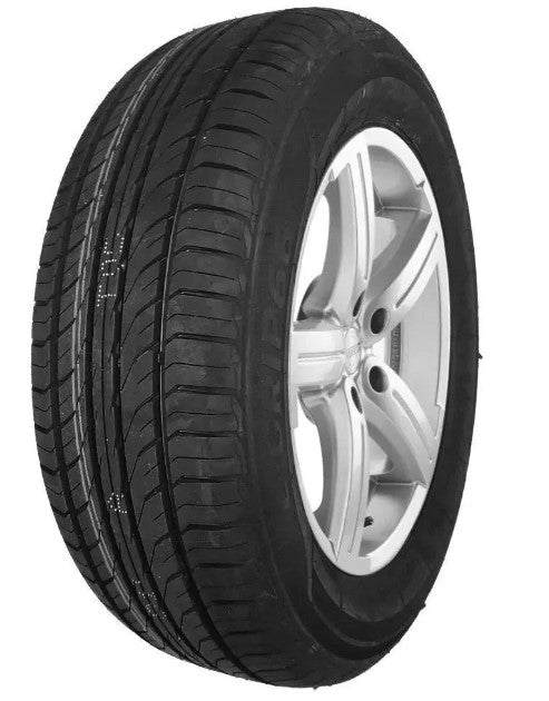 165/60R14 75H Ilink L-Grip 66