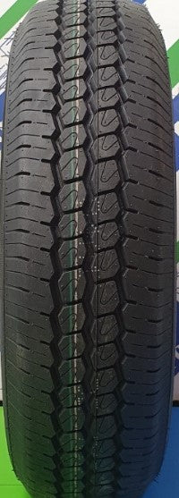 165R13C 94/93R Grenlander L-Power 28