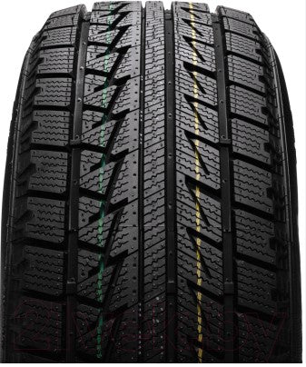 205/55R16 91H Grenlander L-Snow96