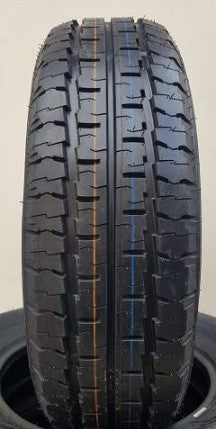 205/75R16C 110/108R Ilink L-Strong 36