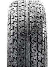 235/80R16 124/120L Lionhart LH-STR
