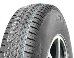 5.50R12C 92/90P Atlas LL776