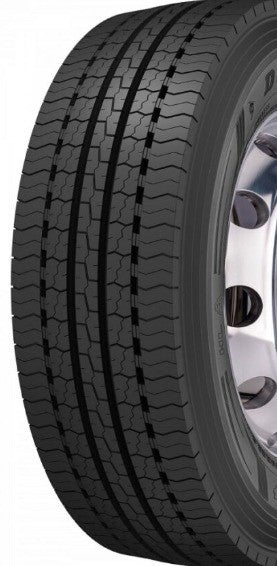 245/70R19.5 135/133L Land Leader LLA1