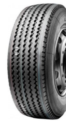 385/65R22.5 160J Benchmark LLA18