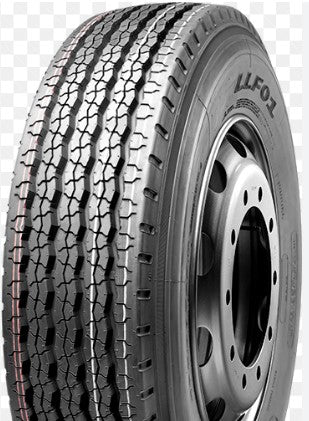 275/80R22.5 149/146M Benchmark LLF01