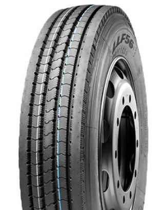 10R22.5 144/142L Linglong LLF56+
