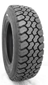 245/70R19.5 135/133M Longmarch LM 509