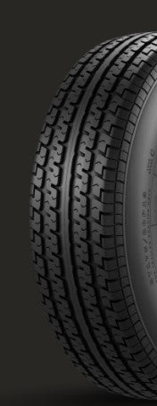 205/75R15 107/102L Lexani LXST-105