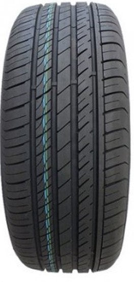 225/30ZR20 85W XL Constancy LY566