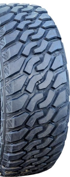 30X9.50R15 104Q Leao Lion Sport M/T