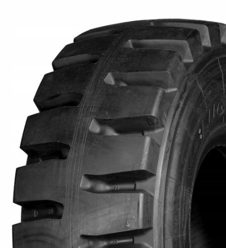 17.5R25 (445/80R25) (20-24) 182A2 Dynamaxx Lugtrac (20-24 daca se schimba janta pe 25)