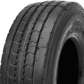 315/70R22.5 156/150L Pharos M-Steer 001