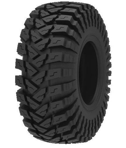 35X12.50-16 8PR/PLY Goodride M8085