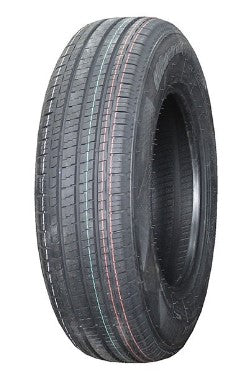 215/65R16C 109/107T Mileking MK737
