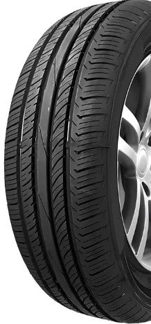 175/65R14 82T Milever MP270