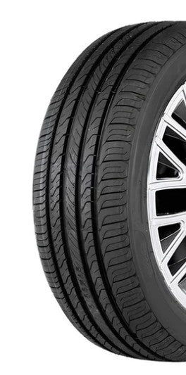 265/65R17 112T Milever MU069